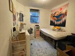 2024 N Carlisle Street, Philadelphia PA 19121