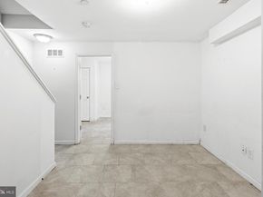 2024 N Carlisle Street, Philadelphia PA 19121