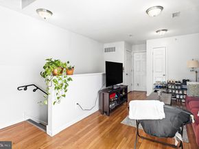 2024 N Carlisle Street, Philadelphia PA 19121