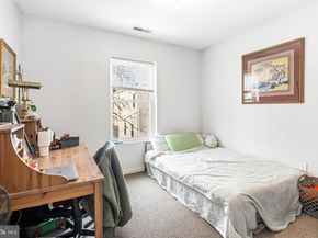 2024 N Carlisle Street, Philadelphia PA 19121