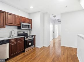 2024 N Carlisle Street, Philadelphia PA 19121