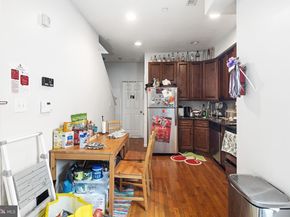 2024 N Carlisle Street, Philadelphia PA 19121