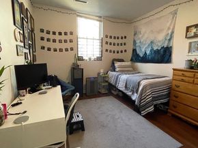 2024 N Carlisle Street, Philadelphia PA 19121