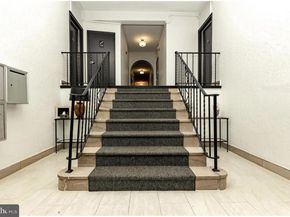 1439 Euclid Street NW B3, Washington DC 20009