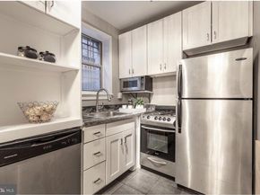 1439 Euclid Street NW B3, Washington DC 20009