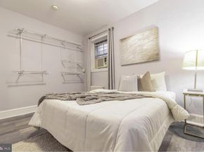 1439 Euclid Street NW B3, Washington DC 20009