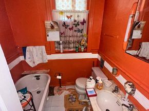 605 N 56TH Street, Philadelphia PA 19131