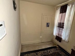 605 N 56TH Street, Philadelphia PA 19131