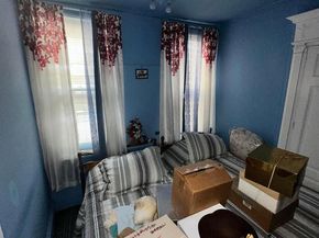 605 N 56TH Street, Philadelphia PA 19131