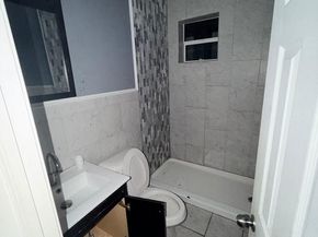 5339 Yocum Street, Philadelphia PA 19143