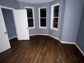 5339 Yocum Street, Philadelphia PA 19143