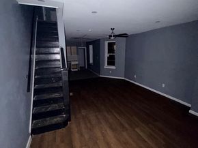 5339 Yocum Street, Philadelphia PA 19143