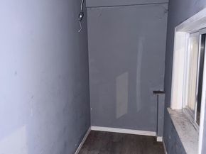 5339 Yocum Street, Philadelphia PA 19143