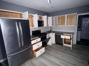 5339 Yocum Street, Philadelphia PA 19143