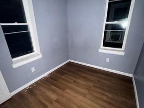 5339 Yocum Street, Philadelphia PA 19143