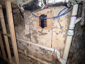 5339 Yocum Street, Philadelphia PA 19143