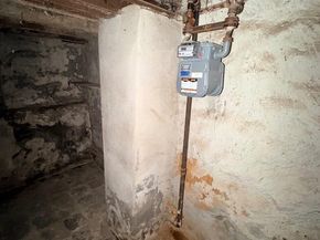 5339 Yocum Street, Philadelphia PA 19143