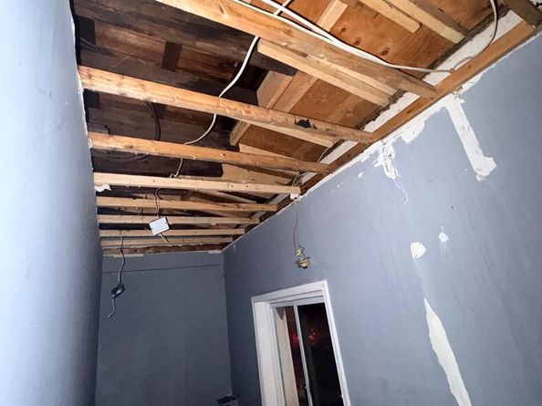 5339 Yocum Street, Philadelphia PA 19143