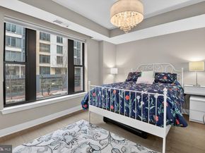 8302 Woodmont Avenue 203, Bethesda MD 20814