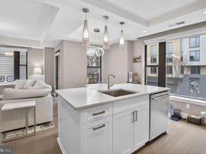 8302 Woodmont Avenue 203, Bethesda MD 20814