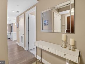 8302 Woodmont Avenue 203, Bethesda MD 20814