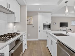 8302 Woodmont Avenue 203, Bethesda MD 20814