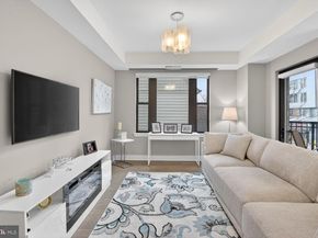 8302 Woodmont Avenue 203, Bethesda MD 20814