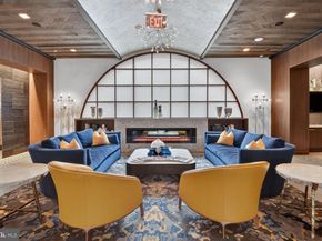 8302 Woodmont Avenue 203, Bethesda MD 20814