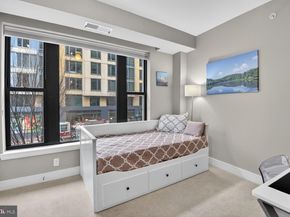 8302 Woodmont Avenue 203, Bethesda MD 20814