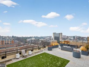 8302 Woodmont Avenue 203, Bethesda MD 20814