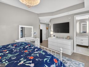 8302 Woodmont Avenue 203, Bethesda MD 20814