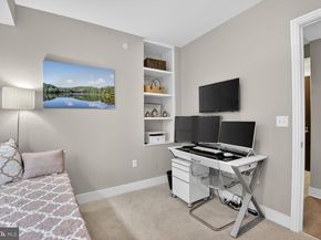 8302 Woodmont Avenue 203, Bethesda MD 20814