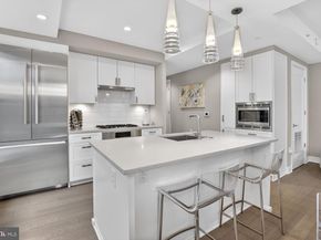 8302 Woodmont Avenue 203, Bethesda MD 20814