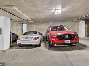 8302 Woodmont Avenue 203, Bethesda MD 20814