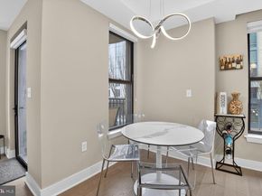 8302 Woodmont Avenue 203, Bethesda MD 20814