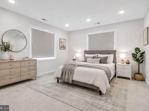 1416 22nd Street SE 4, Washington DC 20020