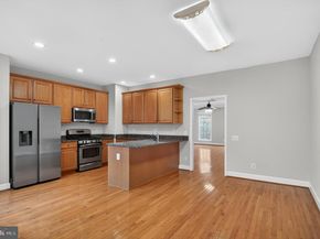 13717 Maple Sugar Lane, Herndon VA 20171