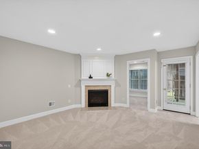 13717 Maple Sugar Lane, Herndon VA 20171
