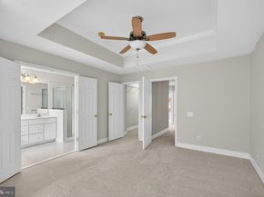 13717 Maple Sugar Lane, Herndon VA 20171