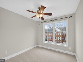 13717 Maple Sugar Lane, Herndon VA 20171