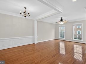 13717 Maple Sugar Lane, Herndon VA 20171