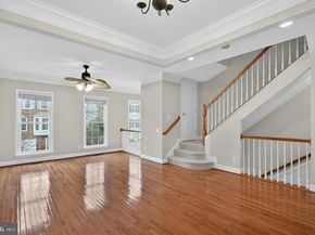13717 Maple Sugar Lane, Herndon VA 20171