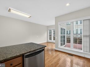 13717 Maple Sugar Lane, Herndon VA 20171