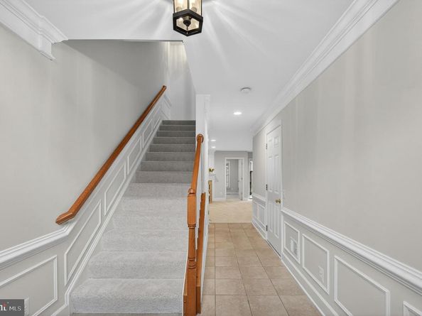 13717 Maple Sugar Lane, Herndon VA 20171