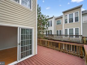 13717 Maple Sugar Lane, Herndon VA 20171