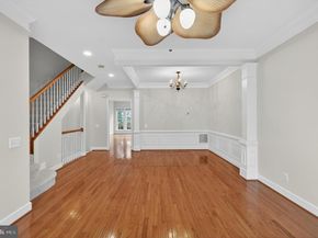 13717 Maple Sugar Lane, Herndon VA 20171