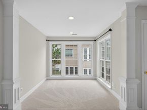 13717 Maple Sugar Lane, Herndon VA 20171