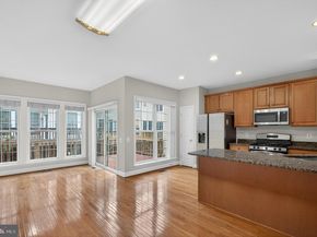 13717 Maple Sugar Lane, Herndon VA 20171