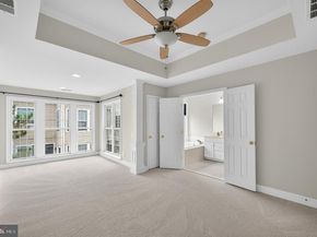 13717 Maple Sugar Lane, Herndon VA 20171