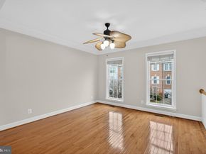 13717 Maple Sugar Lane, Herndon VA 20171